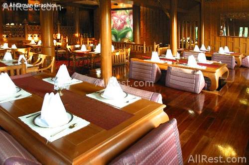 Diamond Cliff Resort & Spa 89